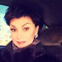  ,   Natalya, 55 ,   ,   