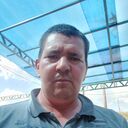  ,   , 53 ,     , c 