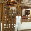  ,   Arsen, 37 ,   