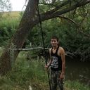 ���������� ������, ���� ������� ������, 38 ���, ������������ ��� ������