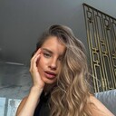  ,   , 32 ,     , c 
