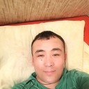 ���������� �����-���������, ���� ������� �����, 44 ����, ������������ ��� ������, ����� � ���������, c�������� ���������