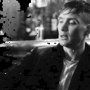 ���������� ������, ���� ������� ������, 33 ����, ������������ 