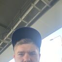 ���������� ������, ���� ������� ������, 36 ���, ������������ ��� ������, ����� � ���������