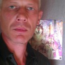   ,      , 49 ,     , c 