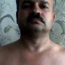 ���������� �������, ���� ������� ���� ����, 35 ���, ������������ ��� ������, ����� � ���������, c�������� ���������, ���������