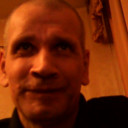  -,   , 53 ,   