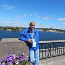  ,   Anatoly, 51 ,   