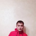 ���������� ��������, ���� ������� ������, 36 ���, ������������ ��� ������, ����� � ���������, c�������� ���������