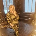 ���������� ������, ���� ������� �������, 35 ���, ������������ ��� ������, ����� � ���������