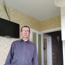  ,   , 66 ,     , c 