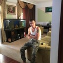  ,   , 45 ,   c 