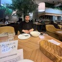 ���������� ������, ���� ����� ������, 25 ���, ������������ ��� ������, ����� � ���������