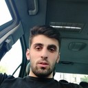 ���������� �������, ���� ������� Nika, 28 ���, ������������ ��� ������, ����� � ���������, c�������� ���������