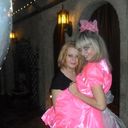  ,   Angelochek, 38 ,   ,   , c 