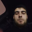 ���������� ������, ���� ������� �����, 32 ����, ������������ ��� ������, ����� � ���������