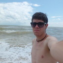 ���������� ���������������, ���� ������� �����, 124 ����, ������������ ��� ������, ����� � ���������, c�������� ���������