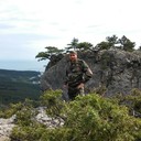  ,   , 42 ,   