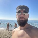 ���������� �����������, ���� ������� ������, 37 ���, ������������ ��� ������, ����� � ���������, c�������� ���������, ���������