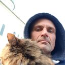 ���������� �����, ���� ������� �������, 37 ���, ������������ ��� ������, ����� � ���������