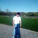 ���������� ������, ���� ������� ����, 32 ����, ������������ ��� ������, ����� � ���������, c�������� ���������