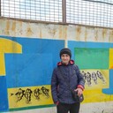  ,   , 34 ,   c 