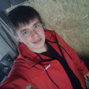 ���������� �����, ���� ������� �������, 38 ���, ������������ ��� ������