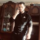  ,   , 26 ,   ,   , c , 