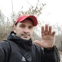 ���������� ���������, ���� ������� �����, 48 ���, ������������ ��� ������, ����� � ���������, c�������� ���������, ���������