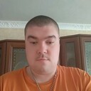  -,   , 38 ,   c 