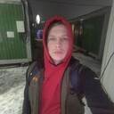 ���������� �����������-��-�����, ���� ������� �������, 39 ���, ������������ ��� ������, ����� � ���������