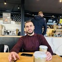 ���������� ���������, ���� ����� �����, 23 ����, ������������ ��� ������, ����� � ���������