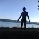 ���������� �������, ���� ������� Valera, 48 ���, ������������ 