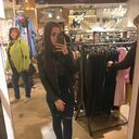  ,   Margo, 25 ,   ,   , c , 