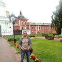 ���������� ������, ���� ������� ������, 56 ���, ������������ ��� ������, ����� � ���������, c�������� ���������