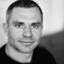 ���������� ��������, ���� ������� Sergey, 38 ���, ������������ ��� ������, ����� � ���������