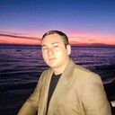 ���������� �������, ���� ������� ���, 34 ����, ������������ ��� ������, ����� � ���������