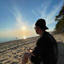 ���������� ������, ���� ������� ����, 28 ���, ������������ ��� ������, ����� � ���������, ���������