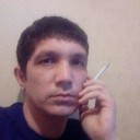 ���������� ��������, ���� ������� ������, 38 ���, ������������ ��� ������, ����� � ���������, c�������� ���������