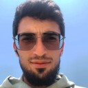  ,   , 21 ,   ,   , 