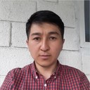  ,   , 39 ,   