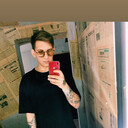 ���������� ������, ���� ������� �����, 28 ���, ������������ ��� ������, ����� � ���������