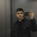 ���������� ������, ���� ����� ����, 22 ����, ������������ 