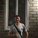 ���������� ����������, ���� ������� �������, 44 ����, ������������ ��� ������, ����� � ���������, c�������� ���������