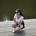  ,   , 43 ,  