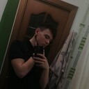 ���������� ������������, ���� ����� ������, 21 ���, ������������ ��� ������, ����� � ���������, ���������