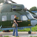  ,   , 50 ,   ,   , c 