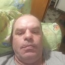 ���������� ���, ���� ������� ������, 50 ���, ������������ ��� ������, ����� � ���������, c�������� ���������