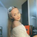 ���������� ������, ���� ������� �����, 23 ����, ������������ ��� ����� � ���������, c�������� ���������