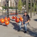  -,   , 56 ,   ,   